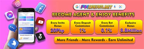 phdrea16|PHDream .
